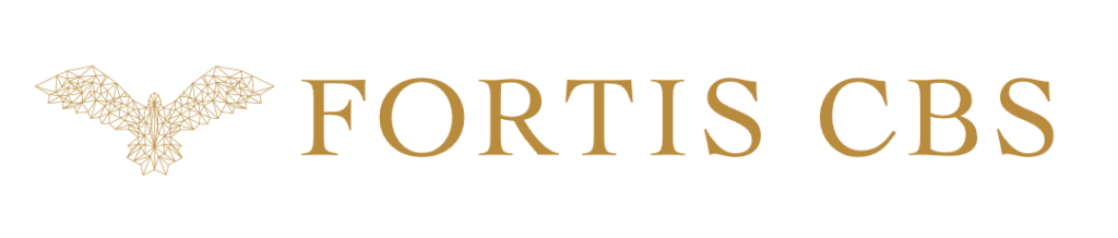 Fortis Luxury property in the Sun