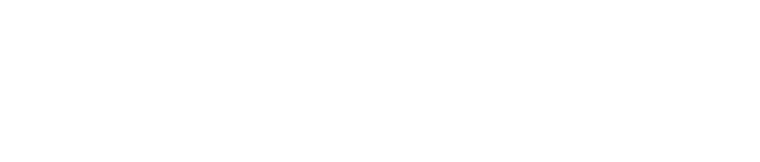 fortis-luxury-property-in-the-sun-white