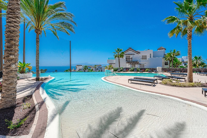 cyprus-properties-luxury-properties-fortis-cbs