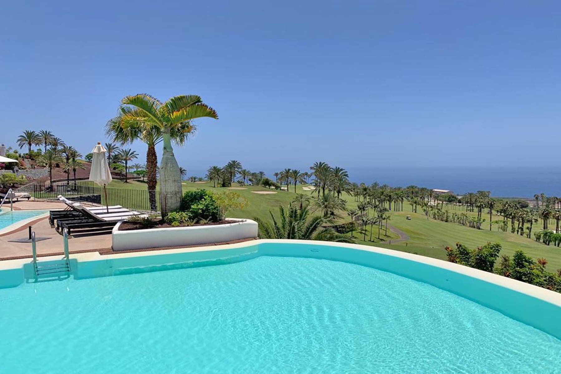 luxury-properties-cyprus-property-fortis-cbs