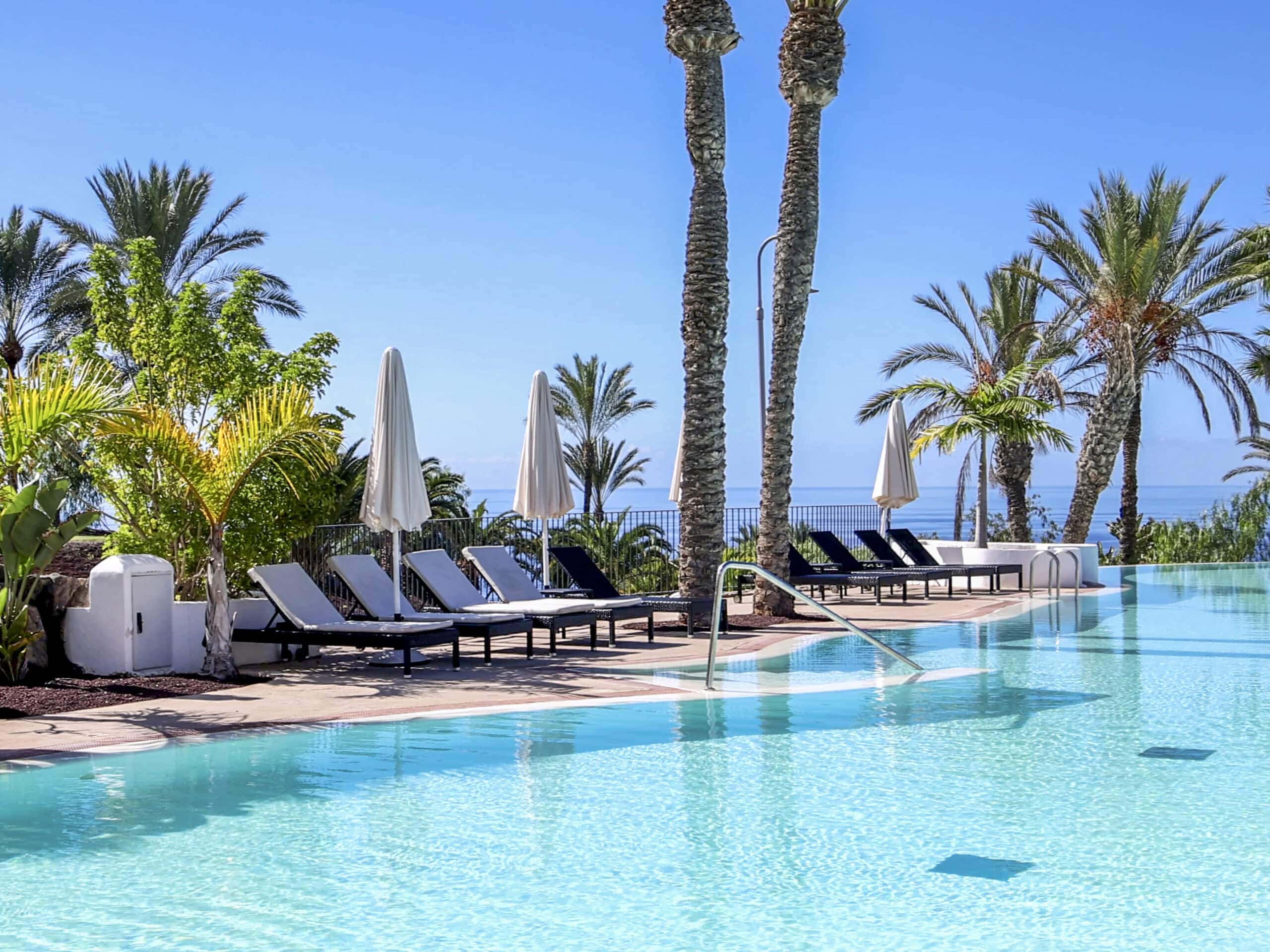 property-in-the-sun​-spain-luxury-fortis-cbs