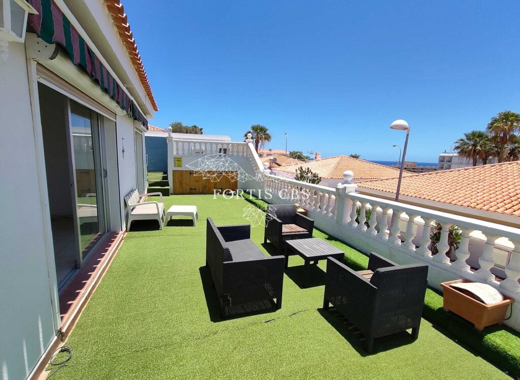 Renovation Opportunity in Popular Location – Three Bedroom Bungalow with Private Pool