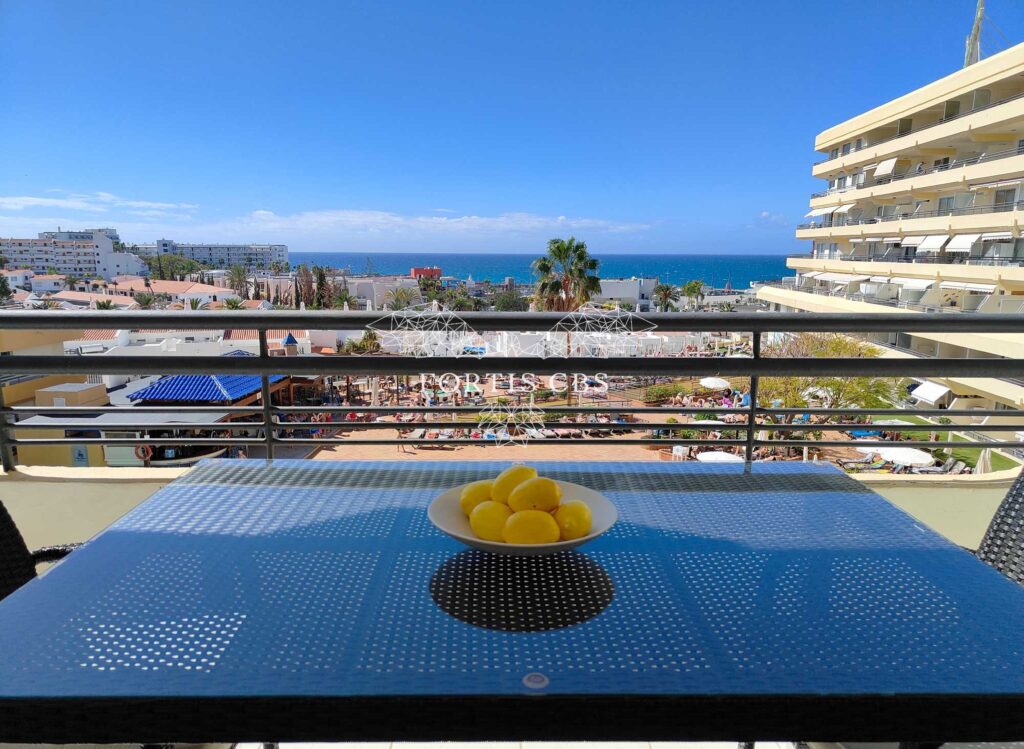 Immaculate One bedroom Apartment Close to the Beach