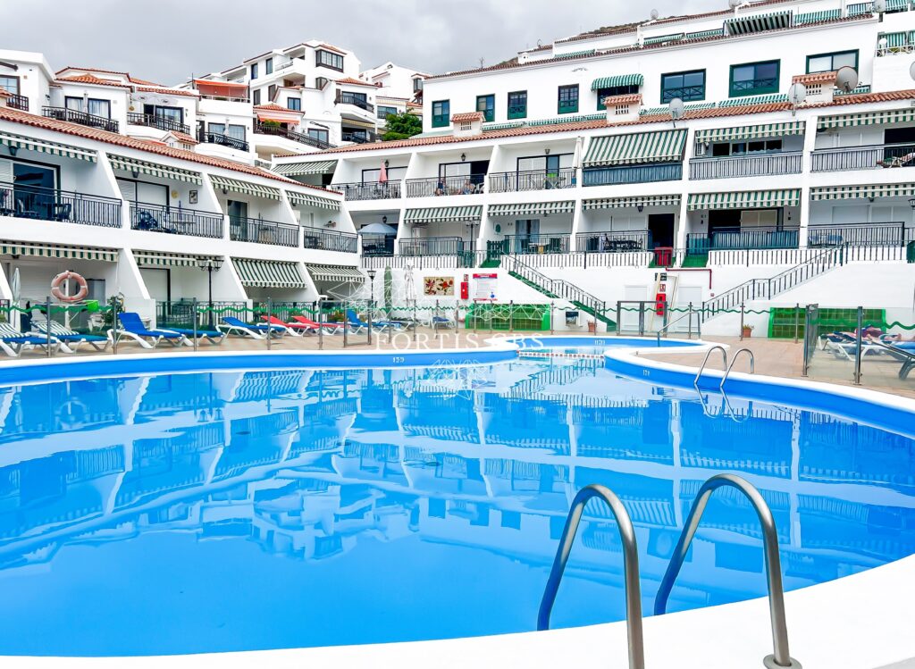 Renovated One Bedroom Apartment in a Popular Area