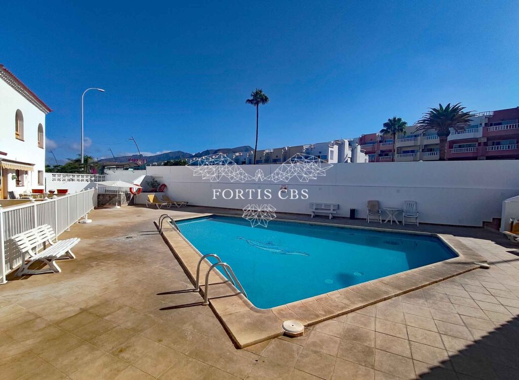 Well Priced Two Bedroom Apartment in Great Coastal Location